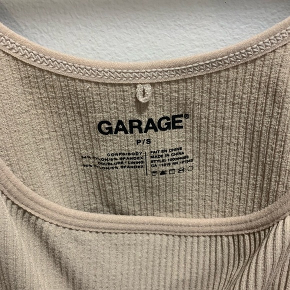 top - Picture 3 of 3